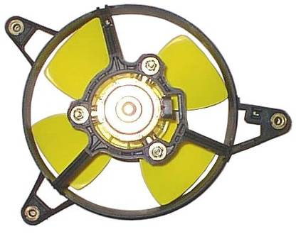 ELECTROVENTILADOR